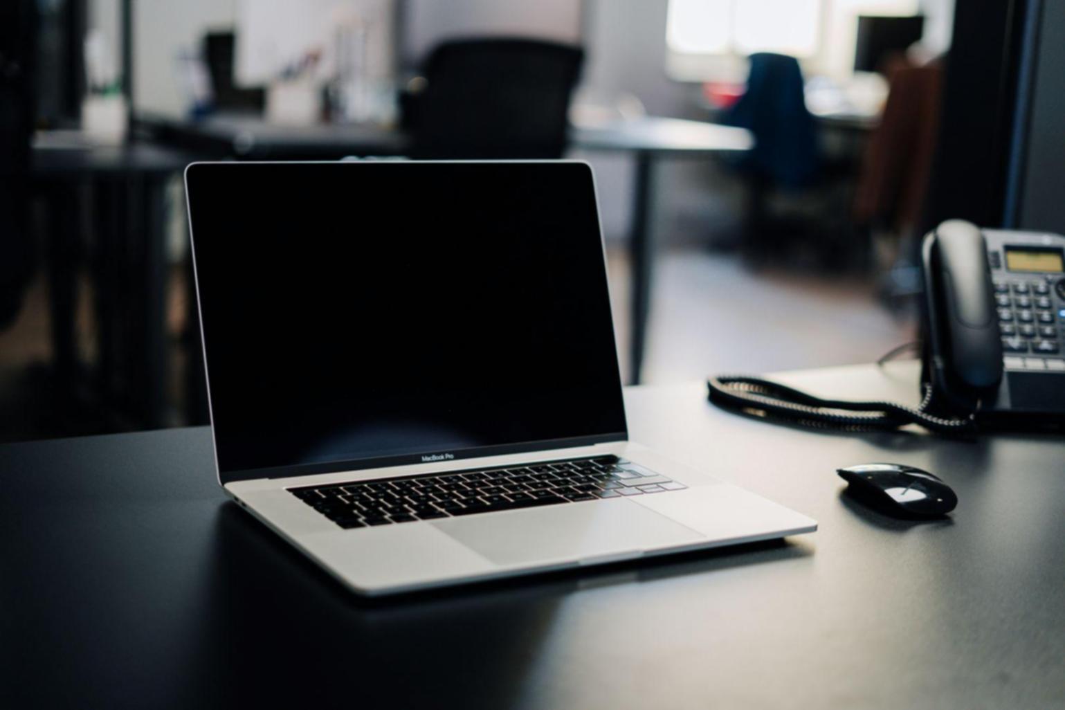 Atelier pratique de gestion financière