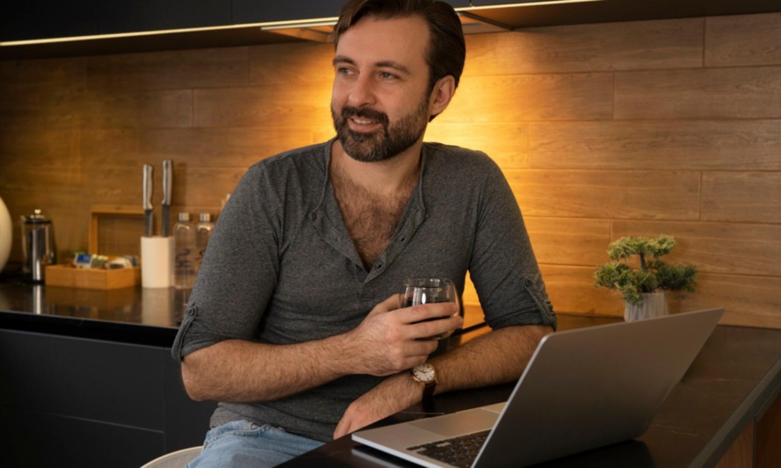 Consultation financière personnalisée dans nos bureaux de Clermont-Ferrand